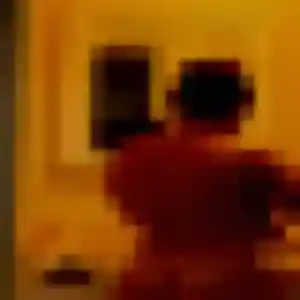 Fouzia, 22 ans, en ligne à Pardies pour une rencontre coquine
