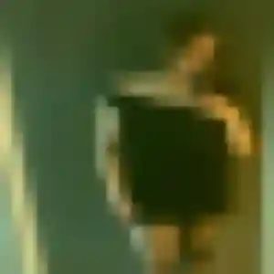 Hayat, 30 ans, en ligne à Pardies pour un beurette