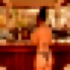 Karima, 39 ans, en ligne à Pardies pour une rencontre coquine
