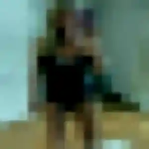 Rejoins Nadia, 26 ans à Pardies en privé