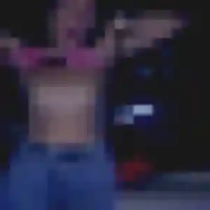 Photo de Ouarda à Pardies (43 ans) - beurette anonyme