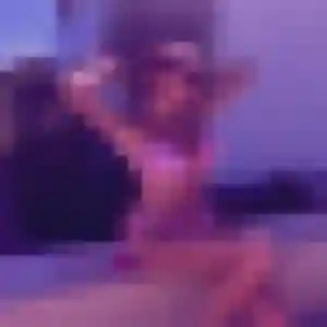Saida, 34 ans, connectée à Pardies pour une rencontre coquine
