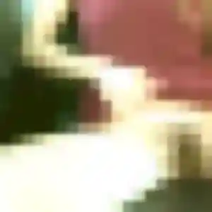 Photo de Saida à Pardies (45 ans) - beurette anonyme