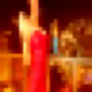Contacte Soraya, 32 ans à Pardies en privé