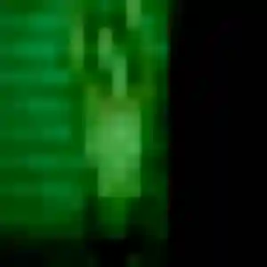 Alya (26 ans) à Parempuyre cherche un beurette ce soir
