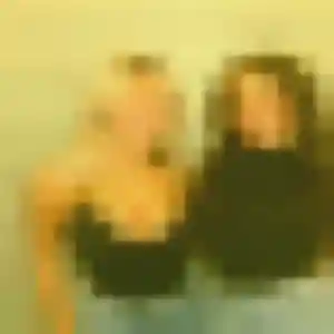 Rejoins Nassima, 44 ans à Parempuyre en privé