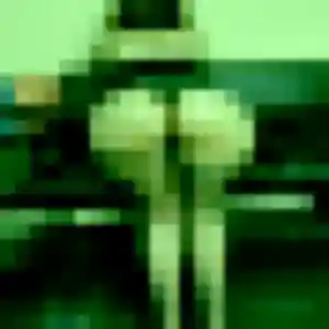 Racha (24 ans) à Parempuyre propose une rencontre ce soir