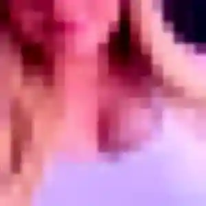 Photo perso de Rym, 39 ans à Parempuyre - plan discret
