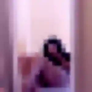 Sana, 26 ans, en ligne à Parempuyre pour une rencontre coquine