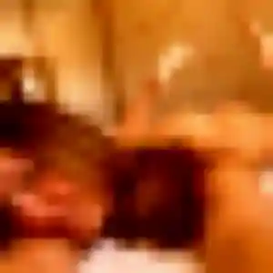 Malika, 22 ans, dispo pour beurette à Parent