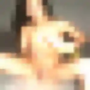 Photo de Najat à Parent (38 ans) - beurette gratuit