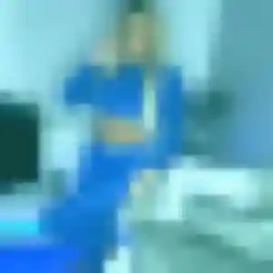 Dina de Parentis-en-Born, 27 ans - beurette sans lendemain