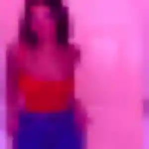 Kawtar, femme de 36 ans cherche beurette à Parentis-en-Born