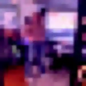 Lila, 39 ans, connectée à Parentis-en-Born pour une rencontre coquine