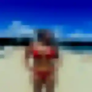 Belle Ikram, 32 ans à Pargny-sur-Saulx - voir sa photo