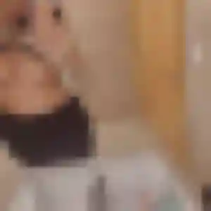 Jihane, 29 ans, connectée à Pargny-sur-Saulx pour une rencontre coquine