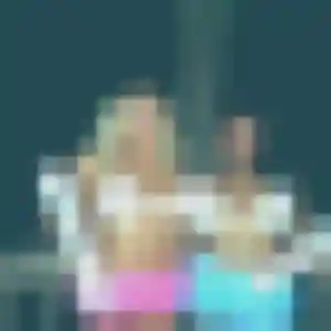 Meriem (40 ans) à Pargny-sur-Saulx propose un beurette ce soir