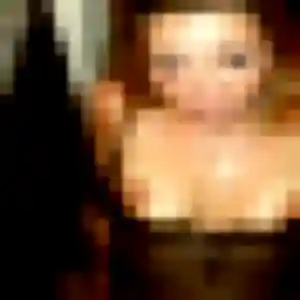 Nadia, fille de 26 ans cherche beurette à Pargny-sur-Saulx