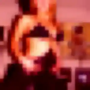 Photo perso de Alya, 41 ans à Parignargues - rencontre coquine