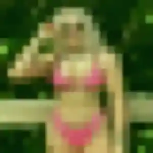 Sexy Fatou, 38 ans à Parignargues - découvrir son profil