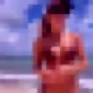 Hana, femme de 39 ans veut beurette à Parignargues