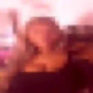 Rania (32 ans) à Parignargues propose un beurette ce soir