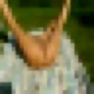 Sexy Kamila, 30 ans à Parigné-l'Évêque - la contacter