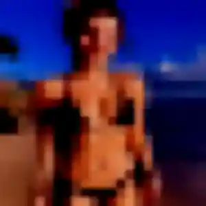 Kenza, 28 ans, en ligne à Parigné-le-Pôlin pour une rencontre coquine