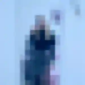 Loubna, 24 ans, en ligne à Parigné-le-Pôlin pour un beurette