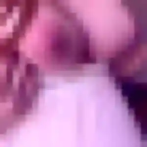 Photo privée de Lydia, 24 ans à Parigné-sur-Braye - rencontre sans lendemain