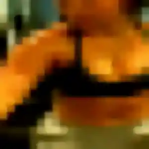Belle Nour, 44 ans à Parigné-sur-Braye - voir sa photo