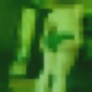 Profil de Safiya à Parigné-sur-Braye (38 ans) - beurette gratuit