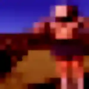Yasmine, 40 ans, connectée à Parigné-sur-Braye pour une rencontre coquine