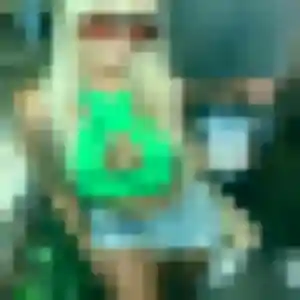 Photo sexy de Dihya, 33 ans à Parigné - rencontre sans lendemain