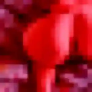 Photo sexy de Ilham, 25 ans à Parigné - rencontre coquine
