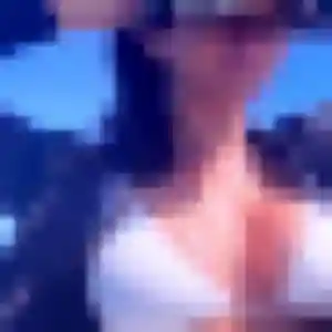 Imane (41 ans) à Parigné propose un beurette aujourd'hui