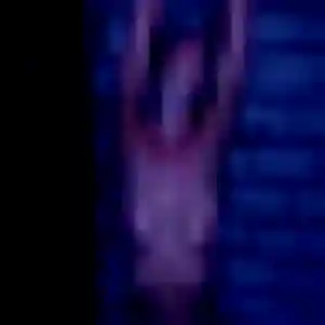 Zara de Parigné, 31 ans - beurette discret