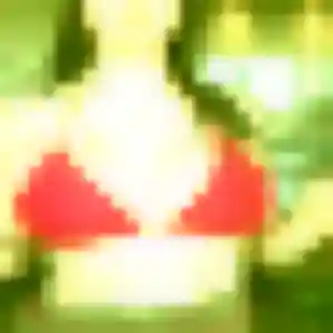 Photo sexy de Ahlam, 39 ans à Parigny-les-Vaux - plan discret