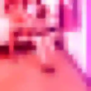 Photo sexy de Karima, 45 ans à Parigny-les-Vaux - rencontre sans lendemain