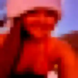 Rania de Parigny-les-Vaux, 30 ans - beurette sans lendemain