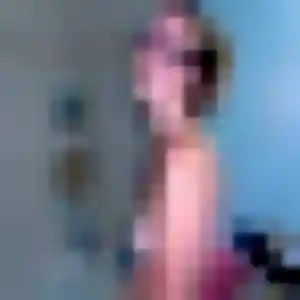 Photo de Wahiba à Parigny-les-Vaux (30 ans) - beurette discret