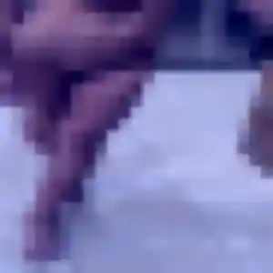 Ines, 35 ans, en ligne à Paris pour une rencontre coquine