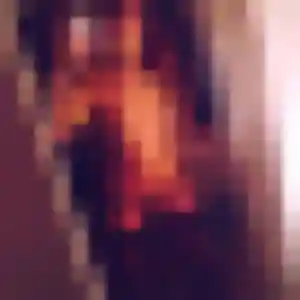 Fatiha (35 ans) à Parisot propose un beurette maintenant