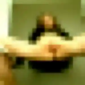 Photo sexy de Kenza, 40 ans à Parisot - rencontre sans lendemain