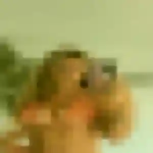Sexy Najat, 28 ans à Parisot - découvrir son profil
