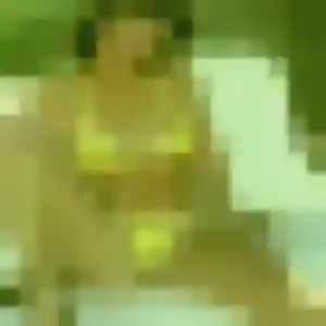 Naya, fille de 32 ans cherche beurette à Parisot