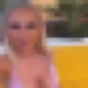 Kamila, 29 ans, cherche un beurette à Parmain