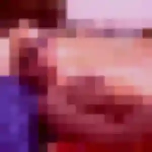 Rachida, fille de 34 ans cherche beurette à Parmain