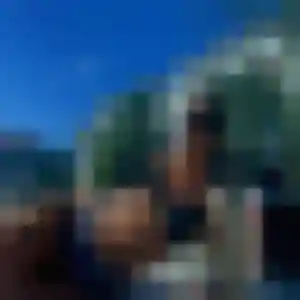 Siham, 44 ans, dispo pour beurette à Parmain