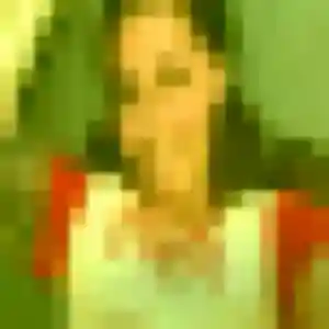 Photo privée de Dihya, 30 ans à Parmilieu - plan discret